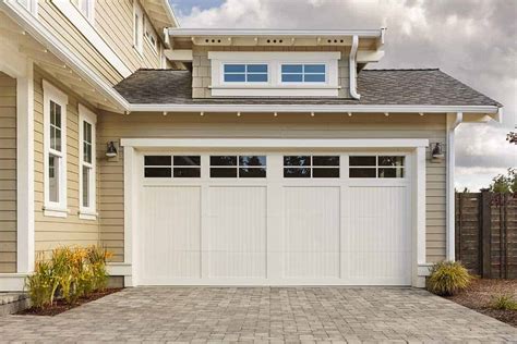 Price of garage doors. Things To Know About Price of garage doors. 